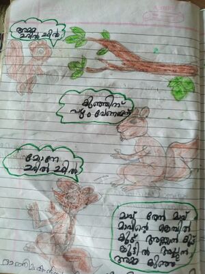 18574-MLP-KUNJ-MUHAMMED SHAYAN.jpg