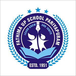18667 schoollogo.jpg
