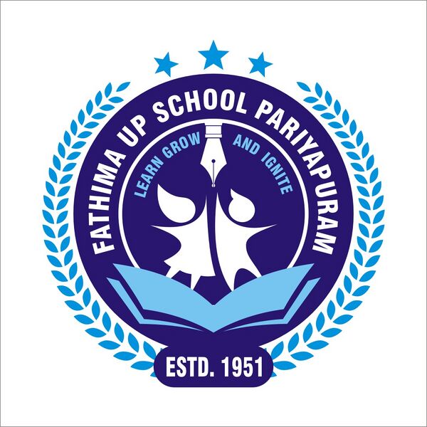 പ്രമാണം:18667 schoollogo.jpg