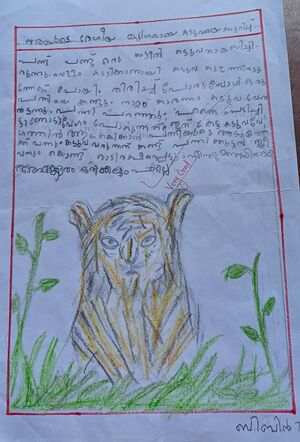 18669-MLP-KUNJ-BIBIN T.jpg