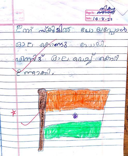 പ്രമാണം:1867-MLP-KUNJ-MUHAMMED MAZIN.jpg