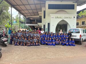 18679 FEF2 25-26.jpg