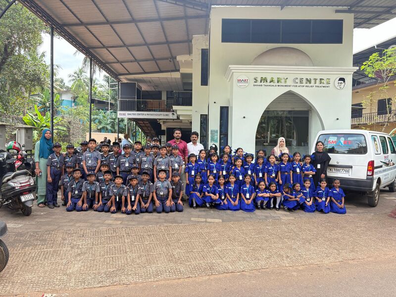 പ്രമാണം:18679 FEF2 25-26.jpg