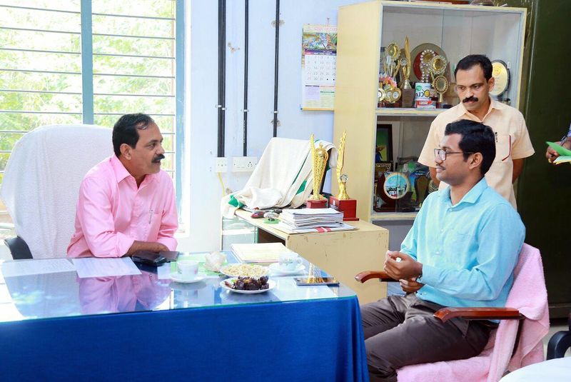 പ്രമാണം:19015-TALENT CLUB IAS1.jpg