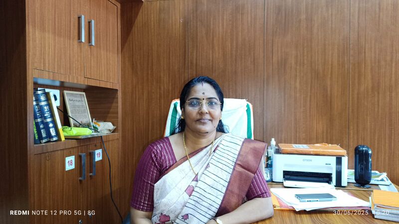 പ്രമാണം:19061 hm1.jpeg