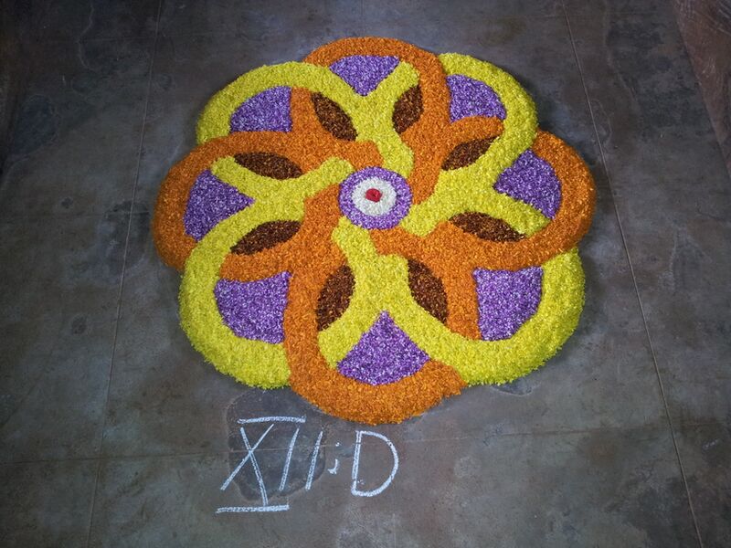 പ്രമാണം:19068 onam 2016 10.resized.jpg