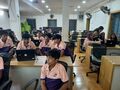 10:31, 28 മേയ് 2026-ലെ പതിപ്പിന്റെ ലഘുചിത്രം