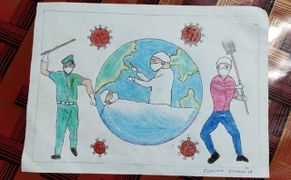 19330-Nerkazhcha (18)