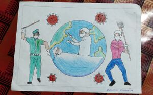 19330-Nerkazhcha (18).jpg