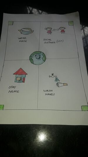 19330-Nerkazhcha (9).jpg