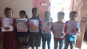 19337 2024-04-17 at 8.58.28 PM.jpeg