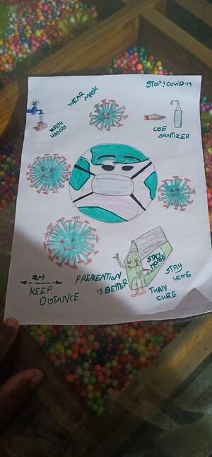 19401Abdul Mirshad.JPG