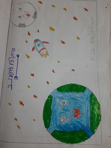 പ്രമാണം:19403-MLP-KUNJ-RIZA FATHIMA 2.jpg