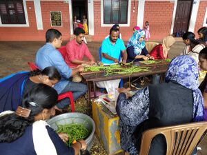 19413 ഓണം 3.jpg