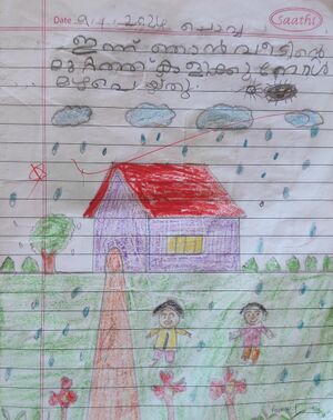 19830-MLP-KUNJ-MUHAMMED RAFAN.jpg