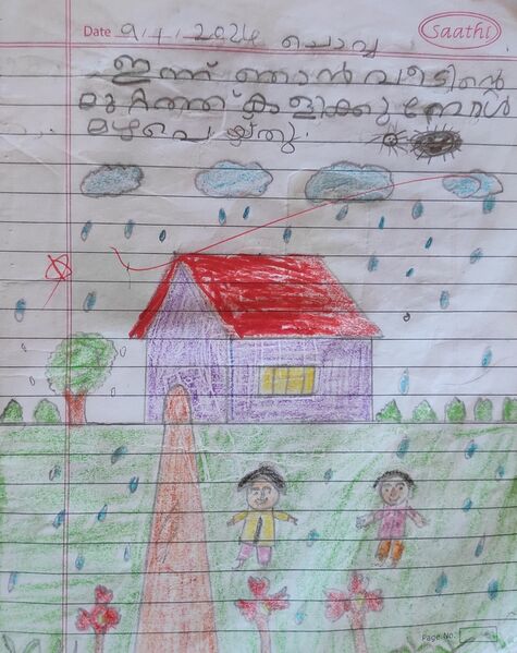 പ്രമാണം:19830-MLP-KUNJ-MUHAMMED RAFAN.jpg