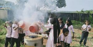 19833 shujithewam 33.jpg