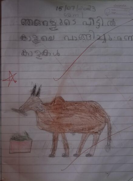 പ്രമാണം:19866-MLP-KUNJ-MOHAMMED SHADIL.jpg