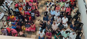 20002 tinkering8.jpg