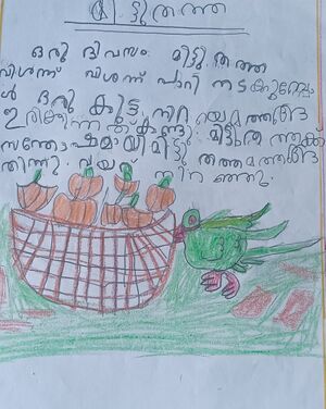 20505-pkd-MUHAMMED RAIHAN.jpg