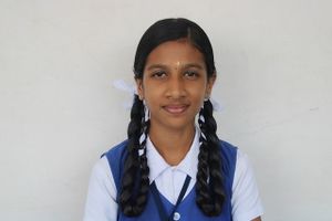 21001 Athulya K R.JPG