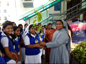 21001 principal chpu.resized.png