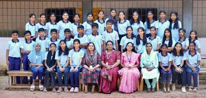 21015-ലിറ്റിൽകൈറ്റ്സ് 2024-27.jpg