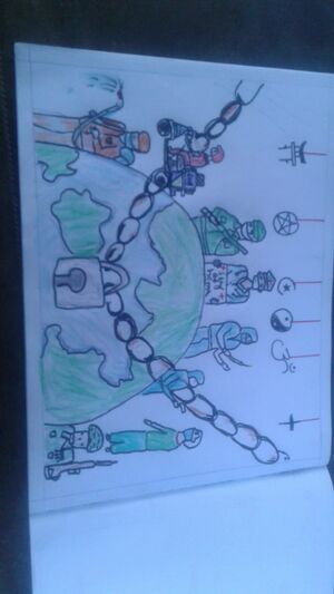 21041-Manasa PS- 9E.jpeg