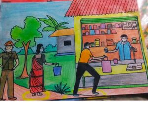 21041-Shabira parvin-8D1.jpeg