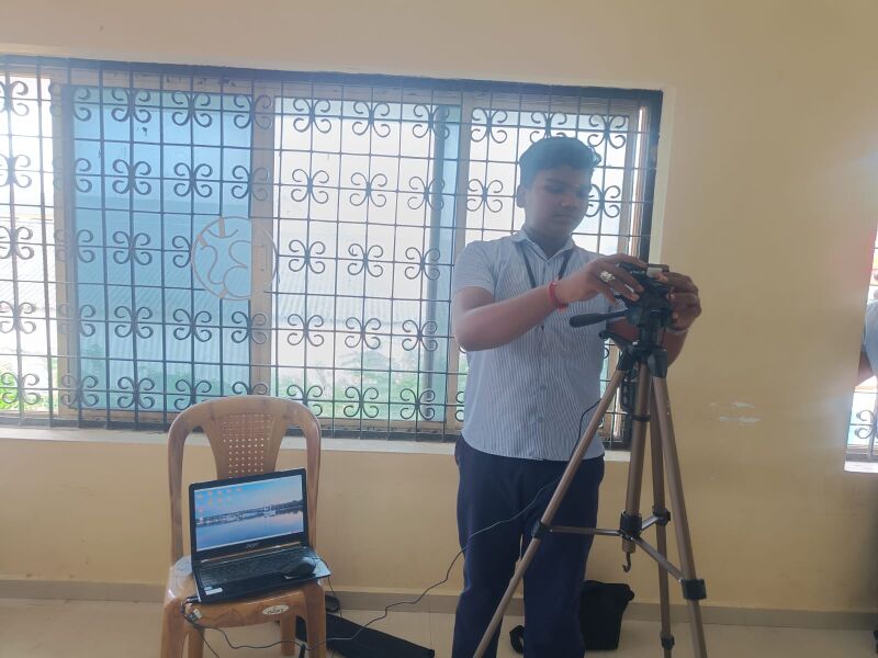 പ്രമാണം:21060 High tech maintanence 5.jpg