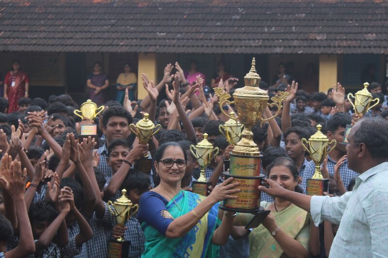 പ്രമാണം:21069 sports 2025.jpg