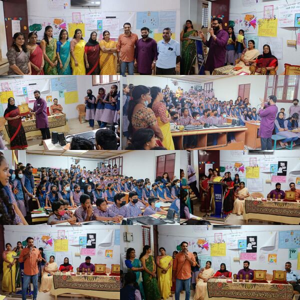 പ്രമാണം:21077 hindi club.jpg