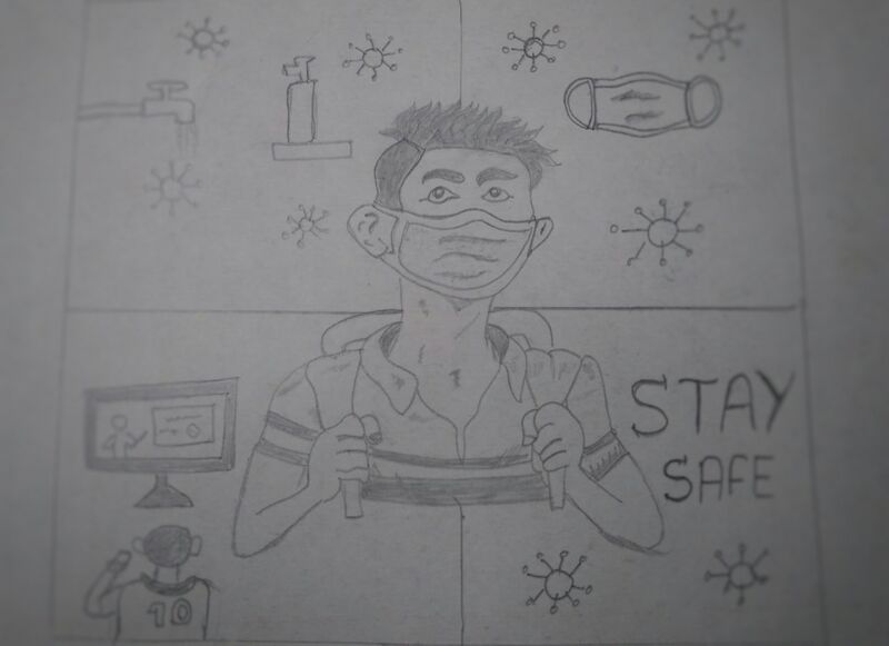 പ്രമാണം:21098-photo 14.jpg