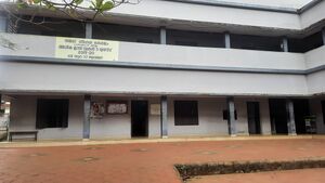 21126 GHS SCHOOL.jpg