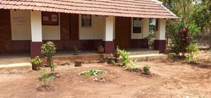 21337 garden20211.jpeg