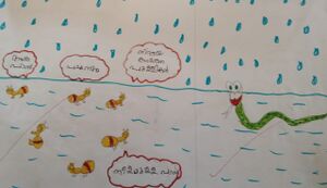 21363-PKD-KUNJ-SAANVI P 1A.jpg