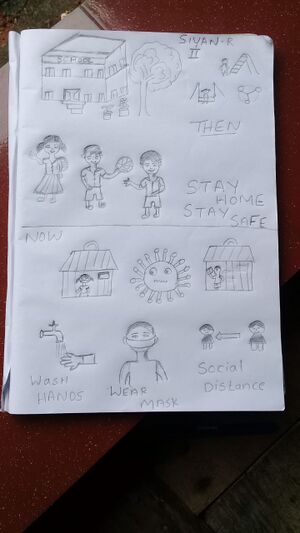 21438-Shivan R-STD2.jpg