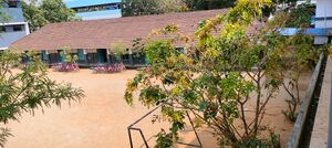 22010-school old building.jpg