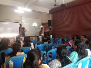 22034-cmshss-lk ai awareness.jpeg