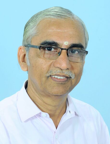 പ്രമാണം:22048Peethambaran master.jpg