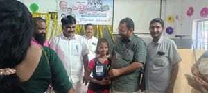 22057 - പ്രവേശനോത്സവം 2026.jpg