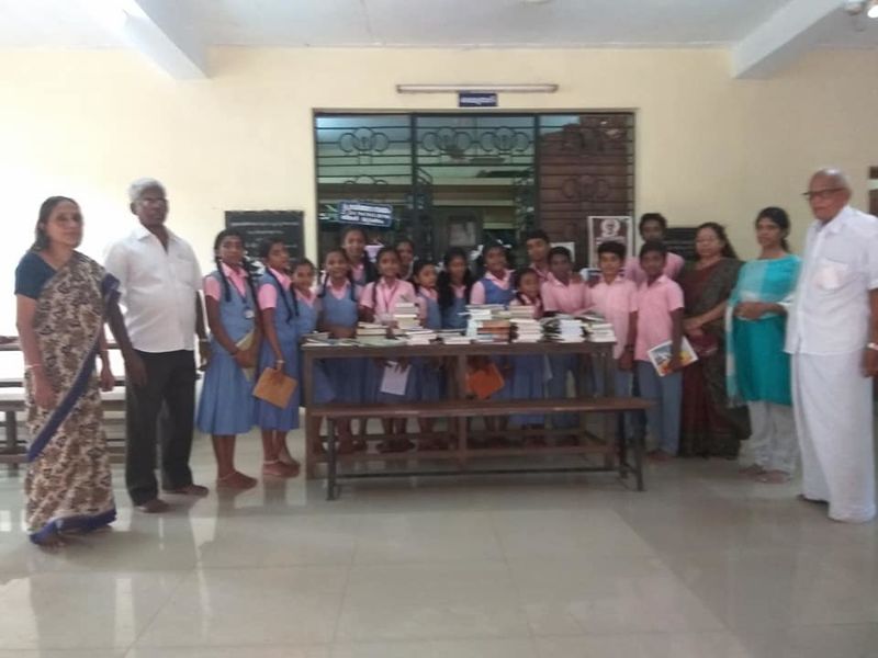 പ്രമാണം:22065 22.jpg