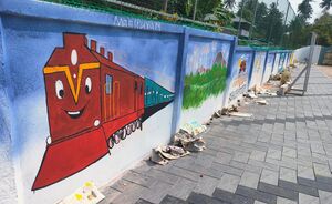 22071 TSR matha varnagal.JPG