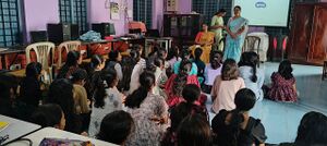 22076 SchoolCamp 2025 1.jpg