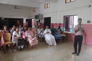 23009 TSR LKTRP1.JPG