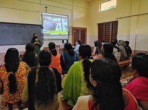 23048-TSR-LKCS-3 - Reshma Mathews.jpg