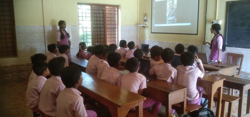 പ്രമാണം:23048 CWSN 2026.jpg