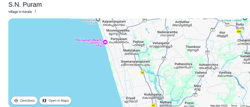 പ്രമാണം:23068 snpuram.png
