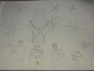 23351-JESLIN PEREIRA.jpeg