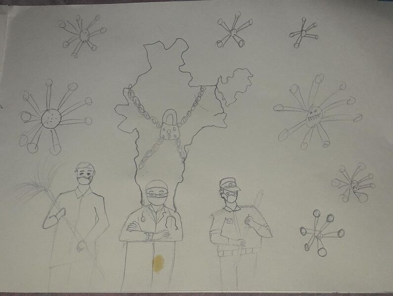 പ്രമാണം:23351-JESLIN PEREIRA.jpeg